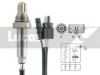 LUCAS ELECTRICAL LEB399 Lambda Sensor
